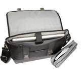 Travelpro Executive Choice 15.6in Messenger Brief