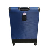 VUE Premier LTE Large Spinner