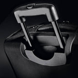 Solo Pro 16in Rolling Overnighter Case 