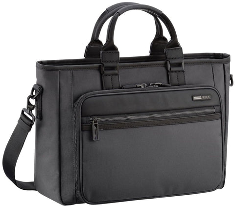 Zero Halliburton Zest Single Front Pocket Tote