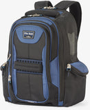 Travelpro TPro Bold 2.0 Computer Backpack