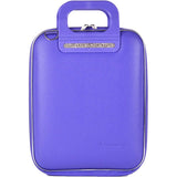 Bombata Vinyl Firenze 11in and Tablets