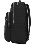 Kipling Basic Seoul L