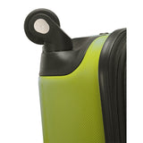 Skyway Nimbus 2.0 24in Expandable Spinner Upright