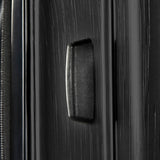 Traveler's Choice Wellington 21in Spinner