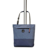 Pacsafe Slingsafe LX200 Anti-Theft Compact Tote