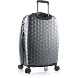 Heys Motif Homme 3pc Spinner Set