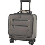 Victorinox Lexicon 2.0 Dual-Caster Boarding Tote