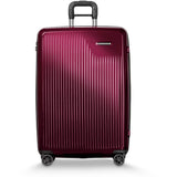 Briggs & Riley Sympatico Large Expandable Spinner