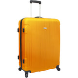 Traveler's Choice Rome 29in Hardside Spinner Upright 