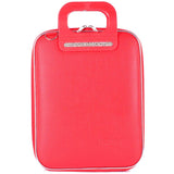 Bombata Vinyl Firenze 11in and Tablets