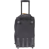 ,luggage-factory.myshopify.com,