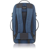 Solo Velocity 17.3in Backpack Duffel