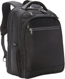 Kenneth Cole Reaction Easy to Remember Laptop Backpack