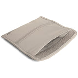 Pacsafe RFIDsafe 50 RFID-Blocking Passport Protector