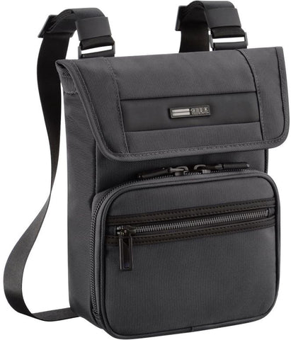 Zero Halliburton Zest Hobo Bag