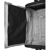 Kipling Basic Discover Small Wheeled Duffel