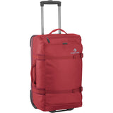 Eagle Creek No Matter What Flatbed Duffel 22