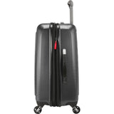 Ricardo Beverly Hills Yosemite 21in Carry On Spinner Upright