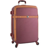 Heys Heritage 26in Expandable Spinner