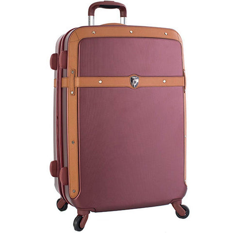 Heys Heritage 26in Expandable Spinner