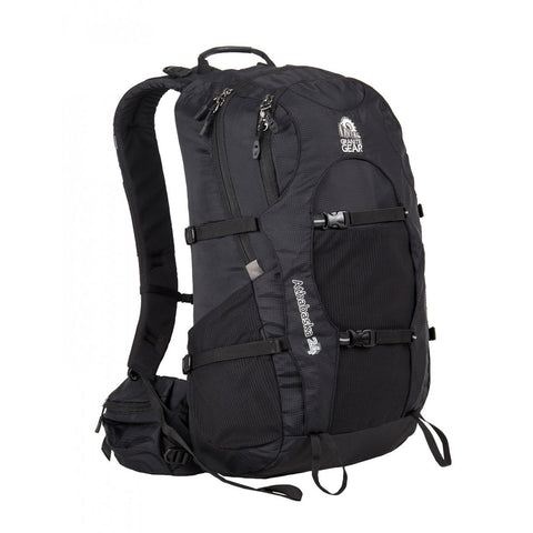 Granite Gear Athabasca 24 - Regular Torso