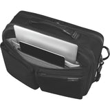 Victorinox Lexicon 2.0 Knapsack