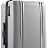 Zero Halliburton ZRL Polycarbonate 28in Spinner