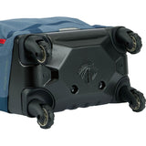 Eagle Creek Outdoor Gear Gear Warrior AWD Carry On