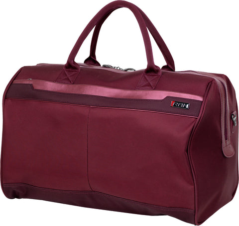 Ricardo Beverly Hills Bel Aire 20in Duffel