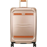 Ricardo Beverly Hills Ocean Drive 25in Spinner Upright