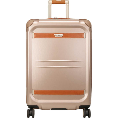 Ricardo Beverly Hills Ocean Drive 25in Spinner Upright