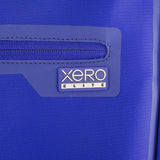 Heys Xero Elite 26in Spinner