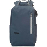 Pacsafe Intasafe 20L Backpack Anti-Theft 15in Laptop Backpack