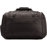 Samsonite Silhouette XV Boarding Bag