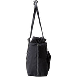 Victorinox Victoria Sage