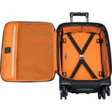 Victorinox Werks Traveler 5.0 WT 20 Expandable 8 Wheel Global Carry On