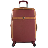 Heys Heritage 21in Expandable Spinner