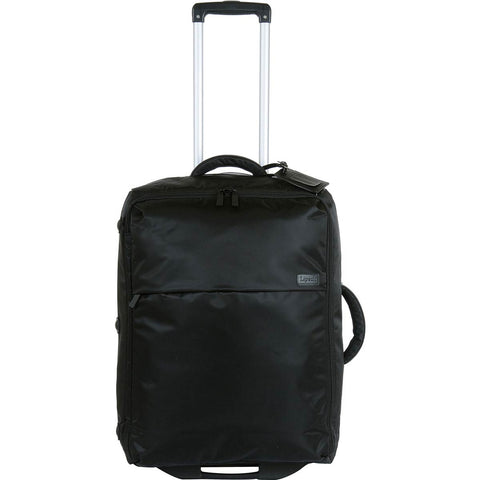 Lipault 0% Pliable 25in Upright