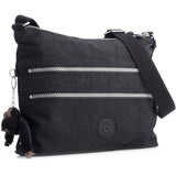 Kipling Basic Alvar Crossbody Bag