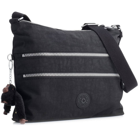 Kipling Basic Alvar Crossbody Bag