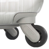 Heys Solara 30in Deep Space Expandable Spinner