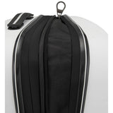 Titan Limit Spinner Trolley M