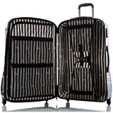 Heys Viola 26in Spinner