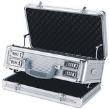 T.Z. Case Gun Cases Duelly Fifteen Pistol Case