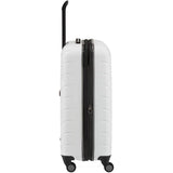 Titan Limit Spinner Trolley M