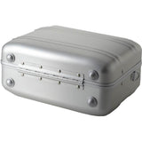 Zero Halliburton Camera Small Camera Case