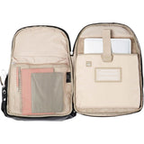 Travelpro Platinum Magna2 15.6 Checkpoint Friendly Business Backpack