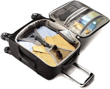 Samsonite Silhouette Sphere 2 Spinner 19