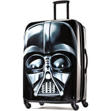 Star Wars 28in Spinner